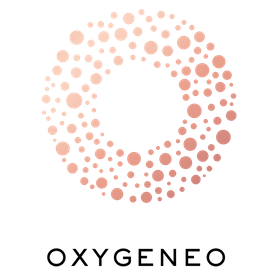oxygeneo logo