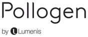 logo pollogen